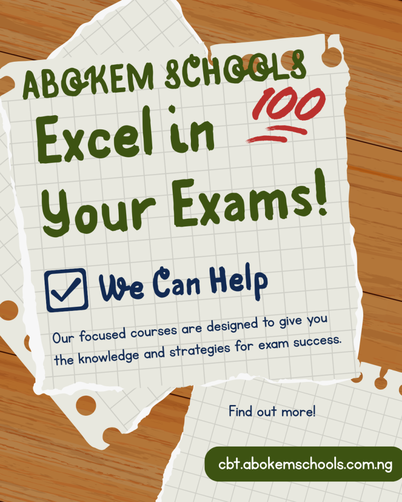 Abokem